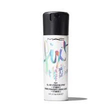 MAC FIX+ MAGIC RADIANCE 100ML