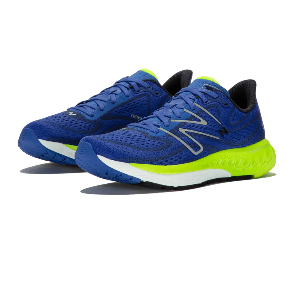 New Balance Fresh Foam X 880v13 Scarpe da running - SS23