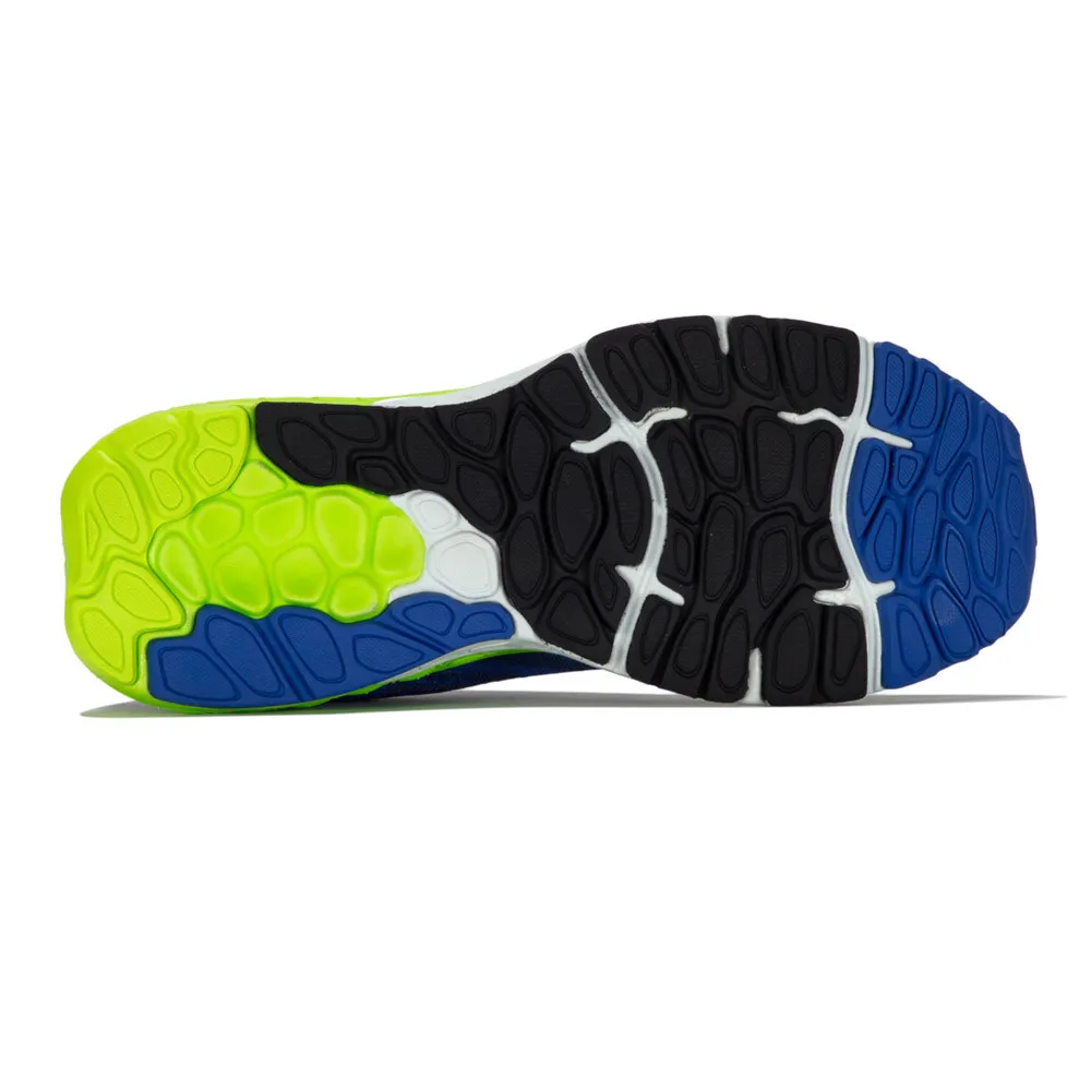 New Balance Fresh Foam X 880v13 Scarpe da running - SS23