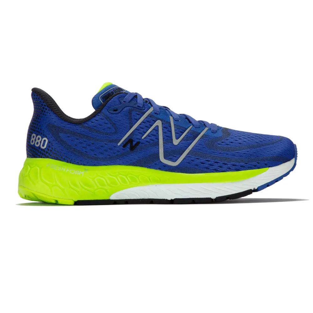 New Balance Fresh Foam X 880v13 Scarpe da running - SS23