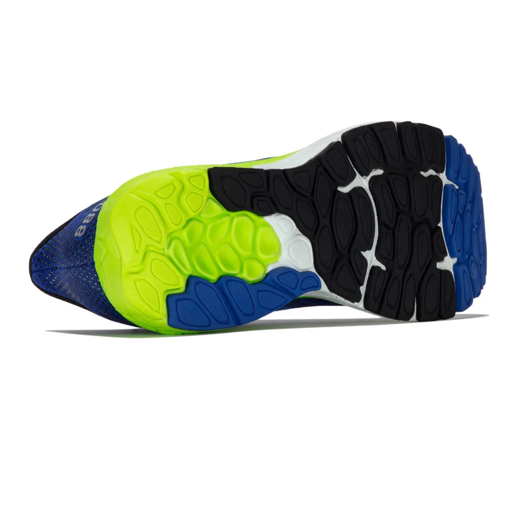 New Balance Fresh Foam X 880v13 Scarpe da running - SS23