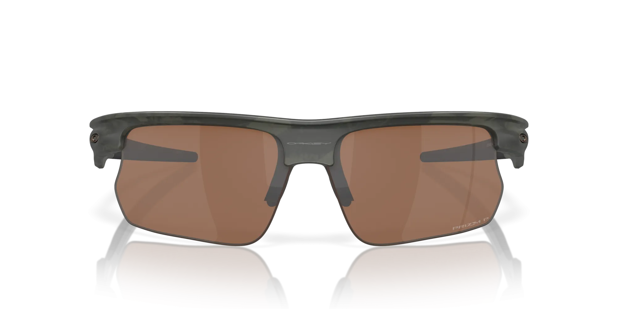   Oakley OO9400 BISPHAERA 940004