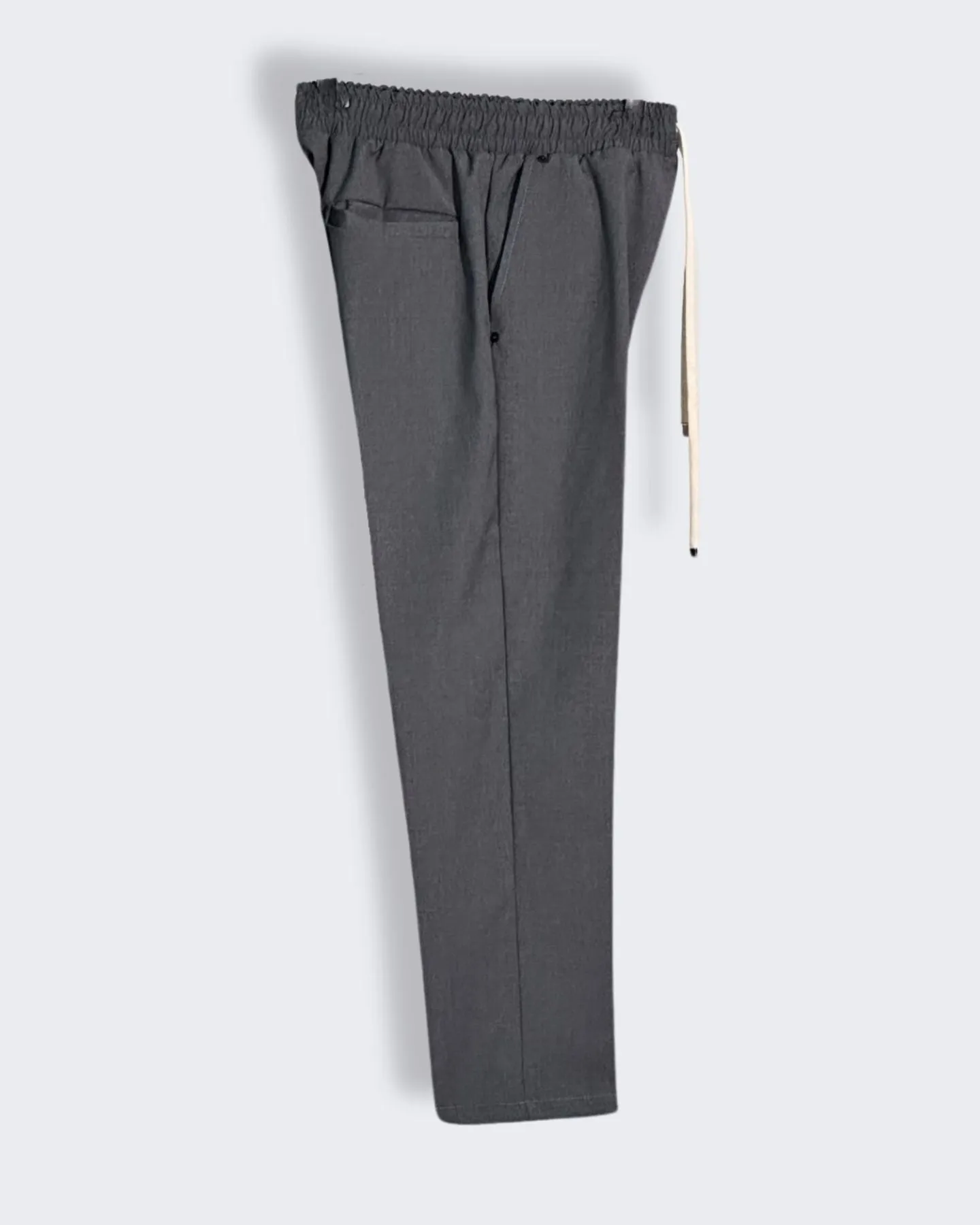 Pantalone Chiodi Milano 0265 G