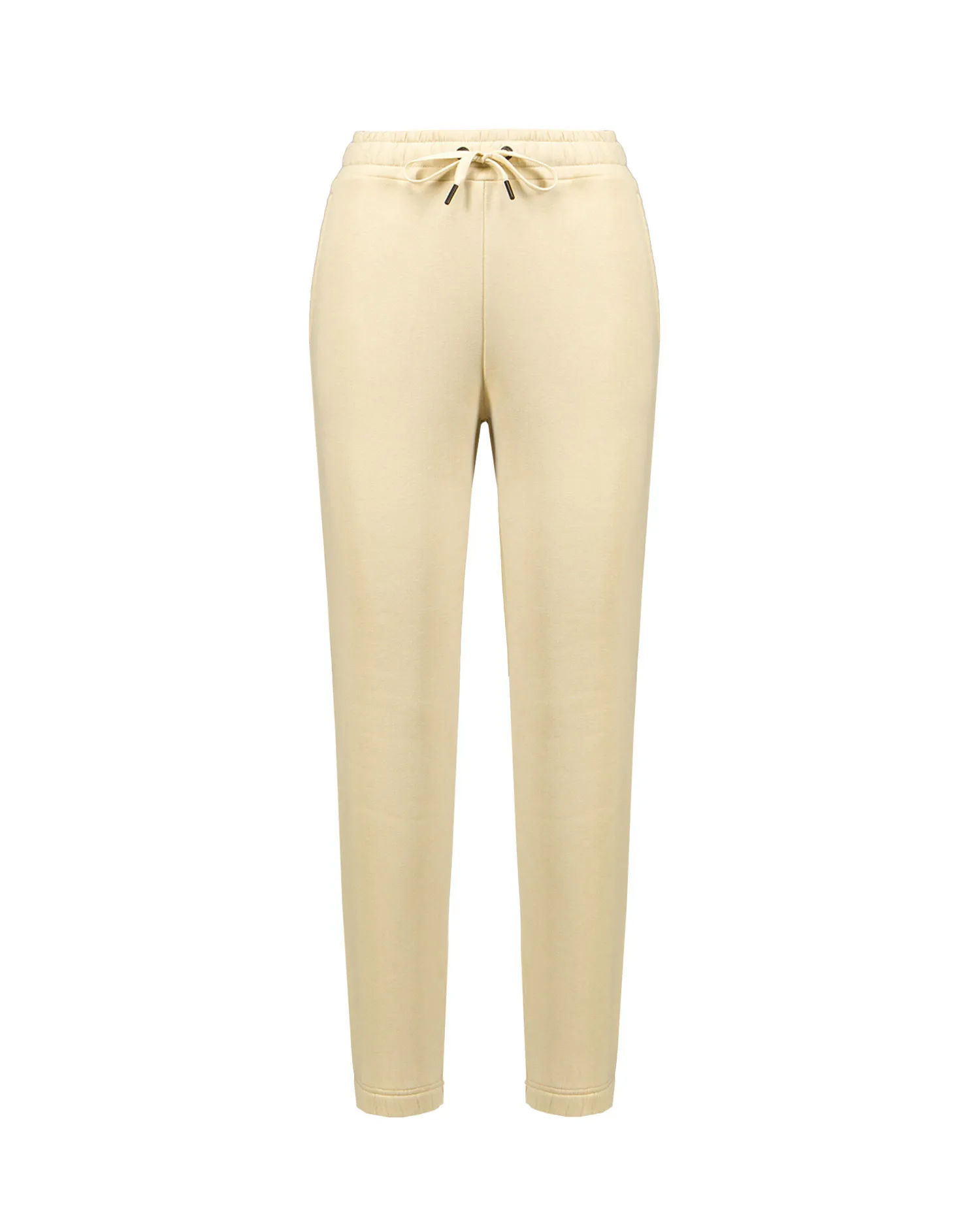 Pantaloni da tuta Peak Performance Original Pants G77708100-n36