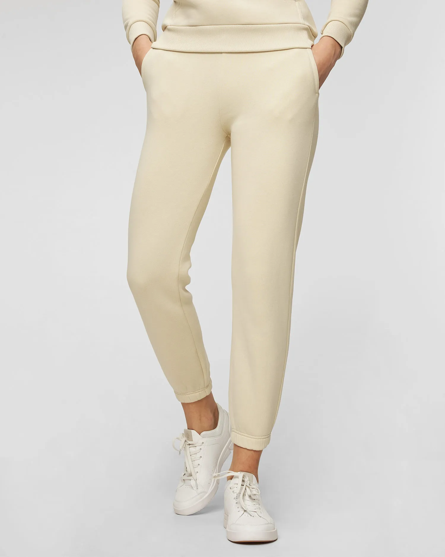Pantaloni da tuta Peak Performance Original Pants G77708100-n36