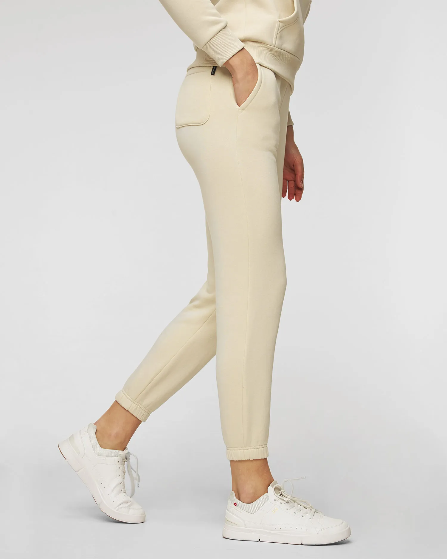 Pantaloni da tuta Peak Performance Original Pants G77708100-n36