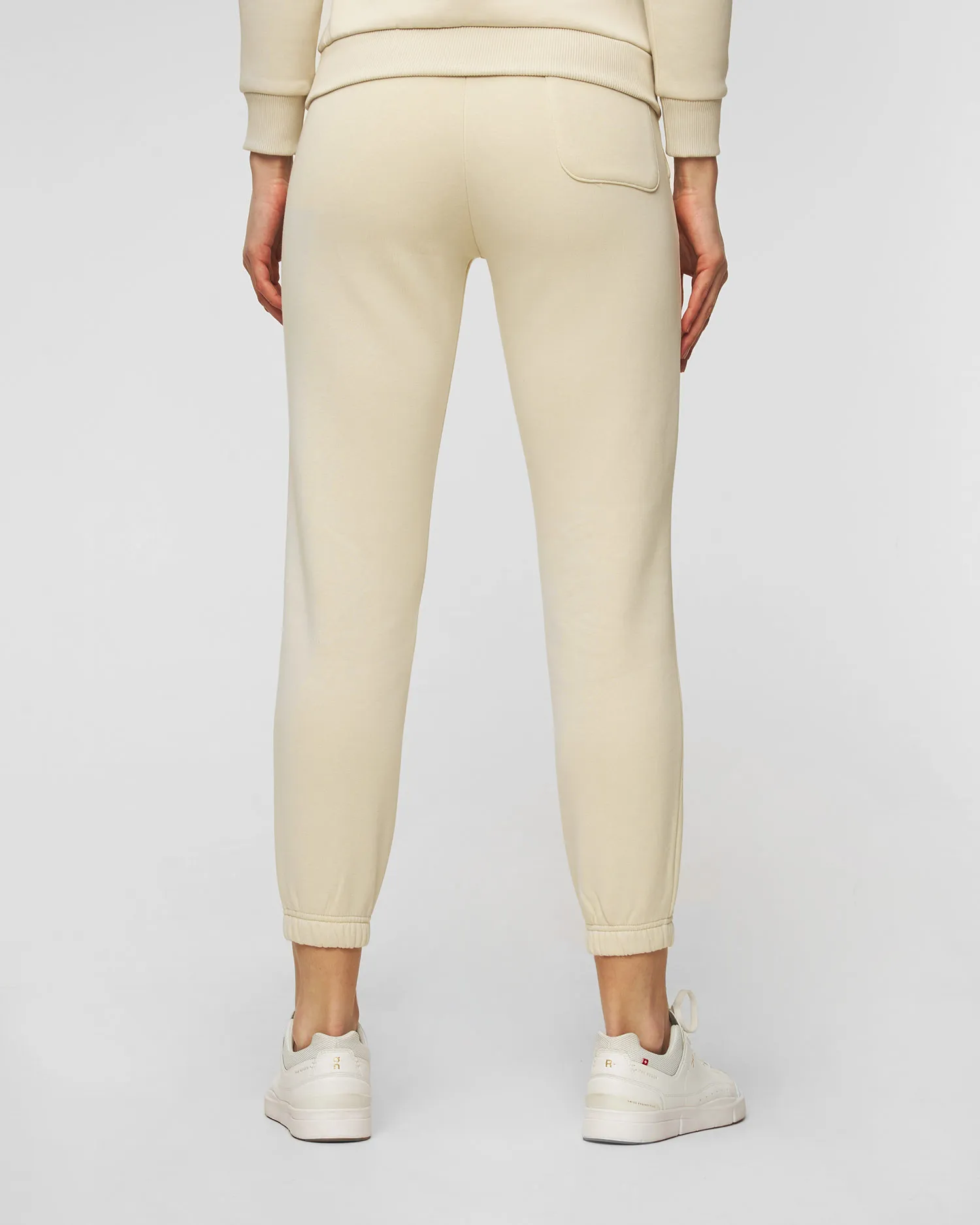 Pantaloni da tuta Peak Performance Original Pants G77708100-n36