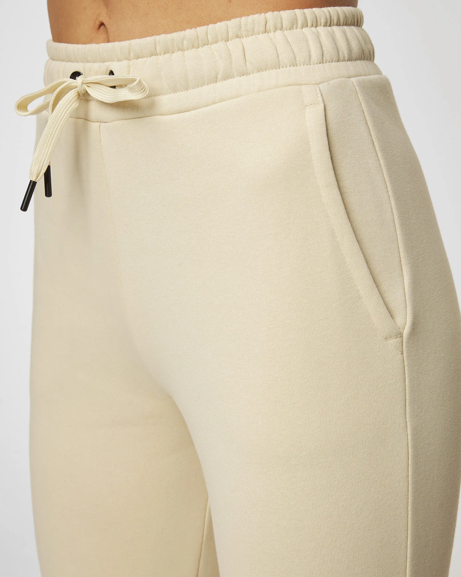 Pantaloni da tuta Peak Performance Original Pants G77708100-n36