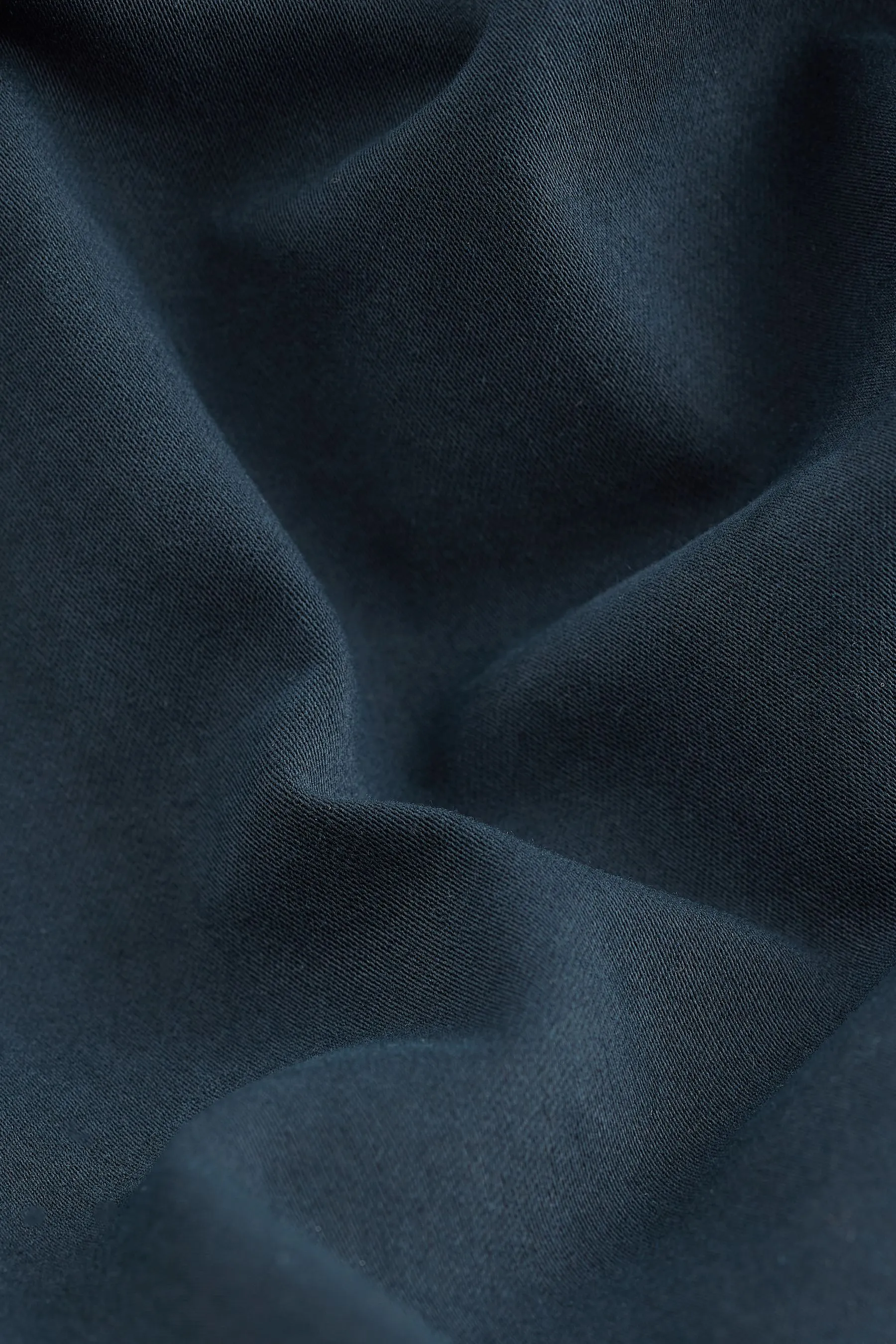 Pantaloni lavati di alta qualità con tasche 5    