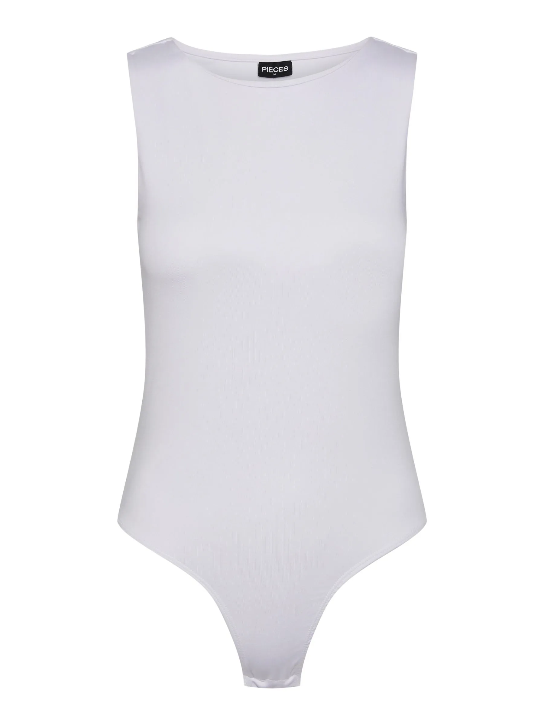 PCNEJA BODY