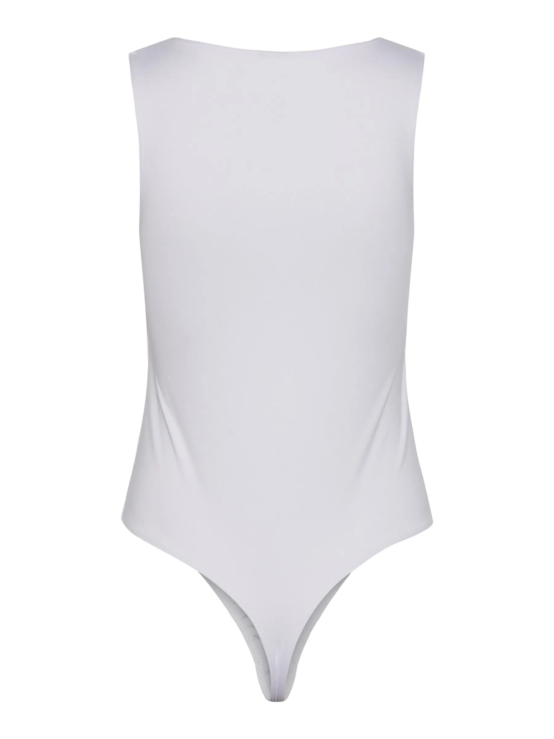 PCNEJA BODY