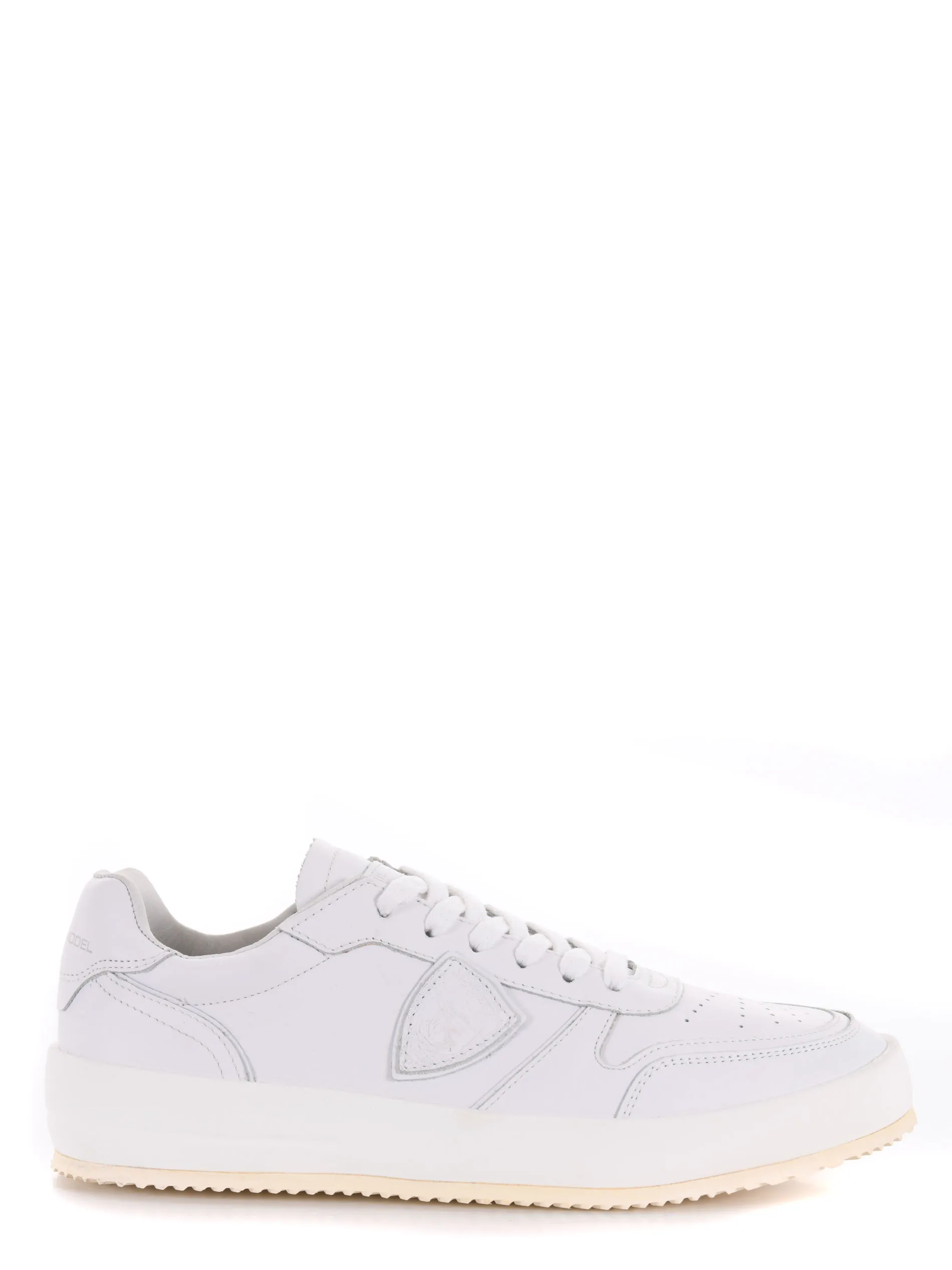  PHILIPPE MODEL Sneakers Philippe Model 