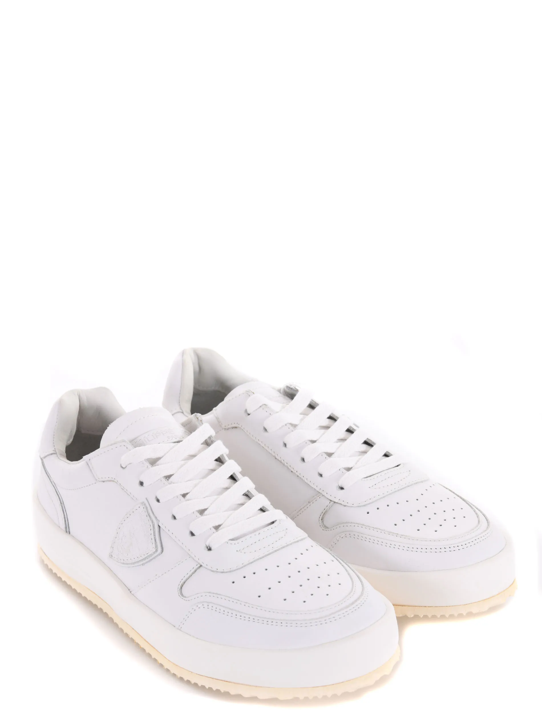  PHILIPPE MODEL Sneakers Philippe Model 
