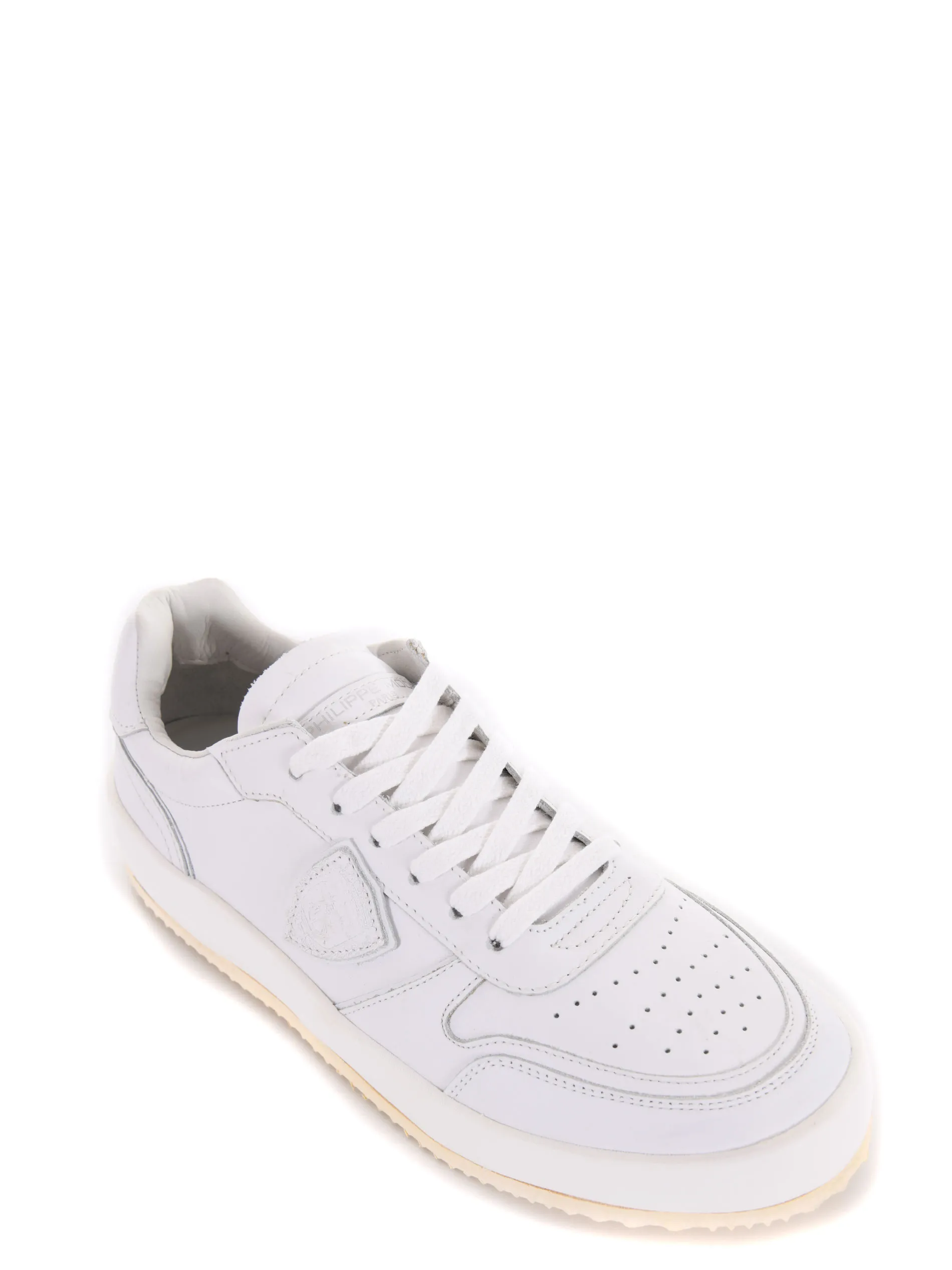  PHILIPPE MODEL Sneakers Philippe Model 