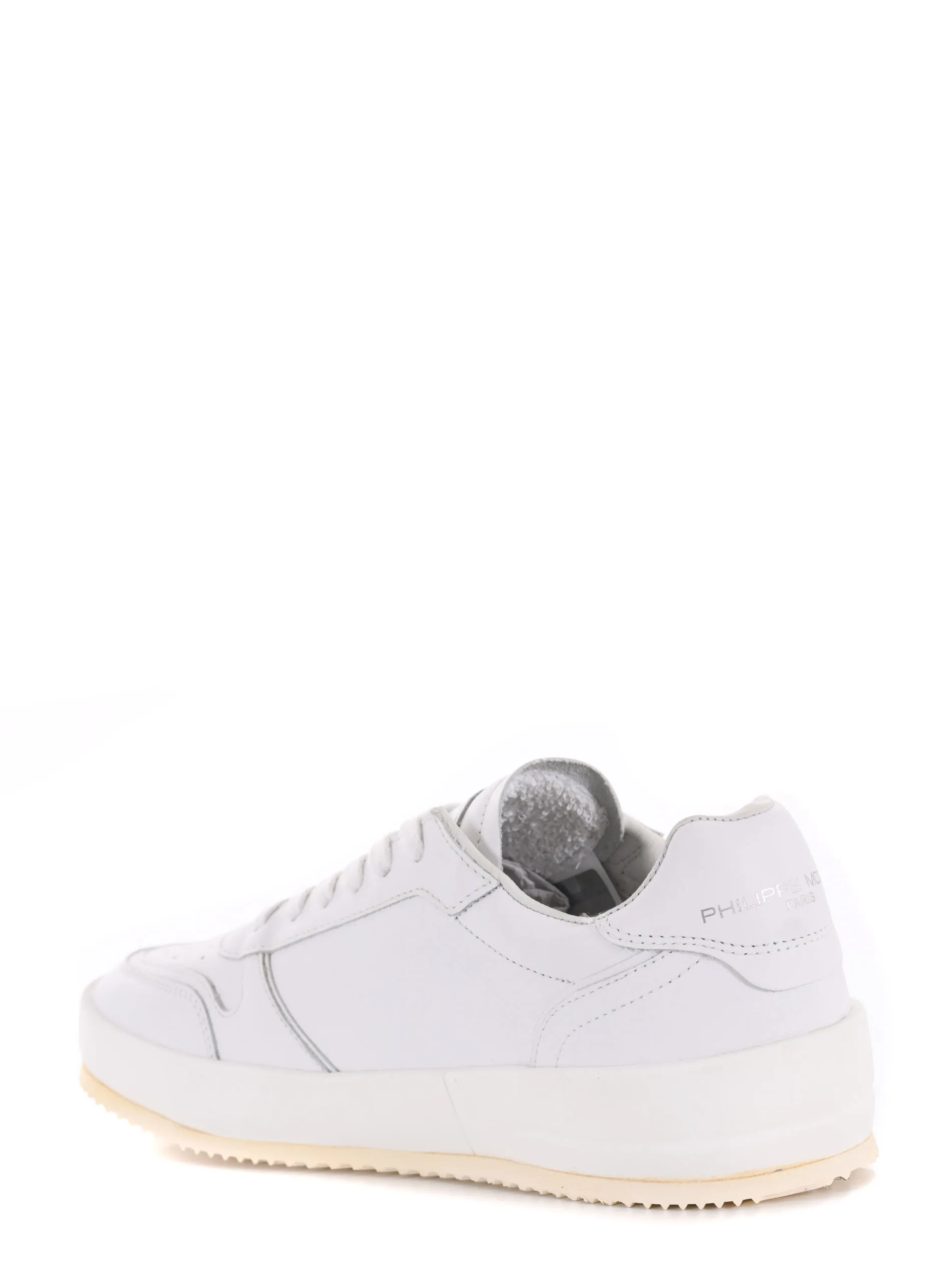 PHILIPPE MODEL Sneakers Philippe Model 