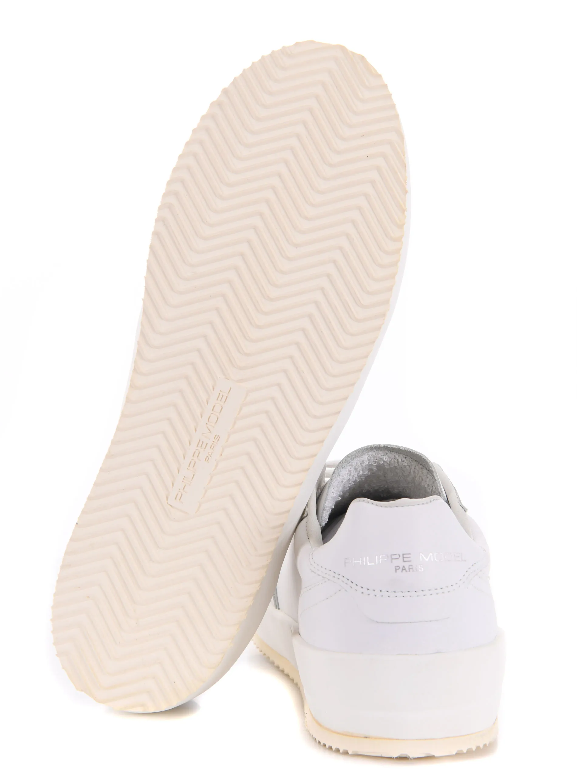 PHILIPPE MODEL Sneakers Philippe Model 