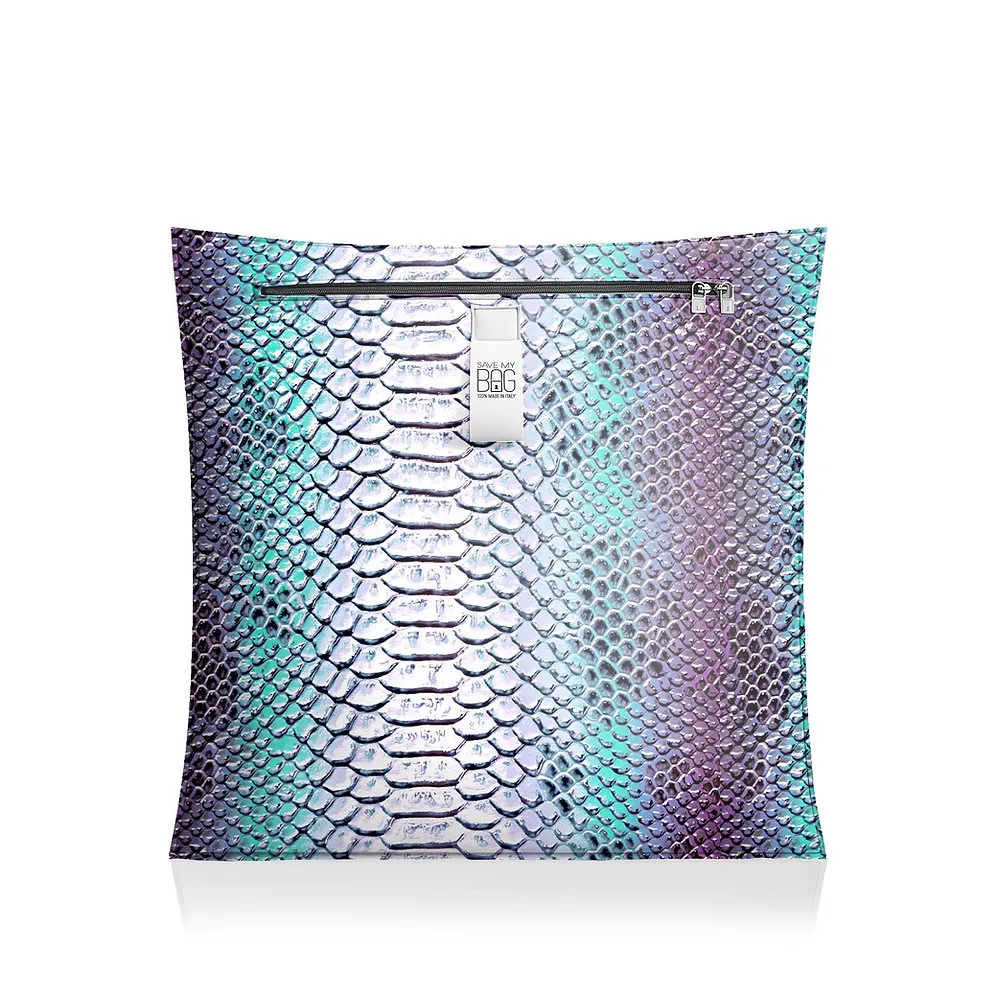 Poly Pillow Large - Last Call