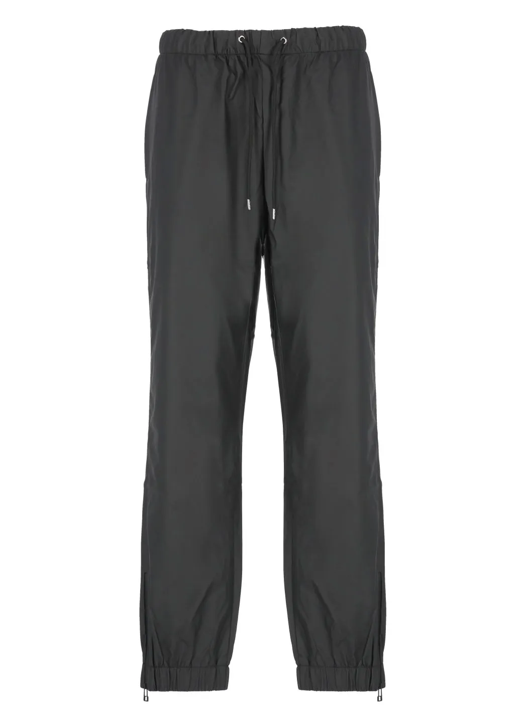  Rains Pantaloni Regular 