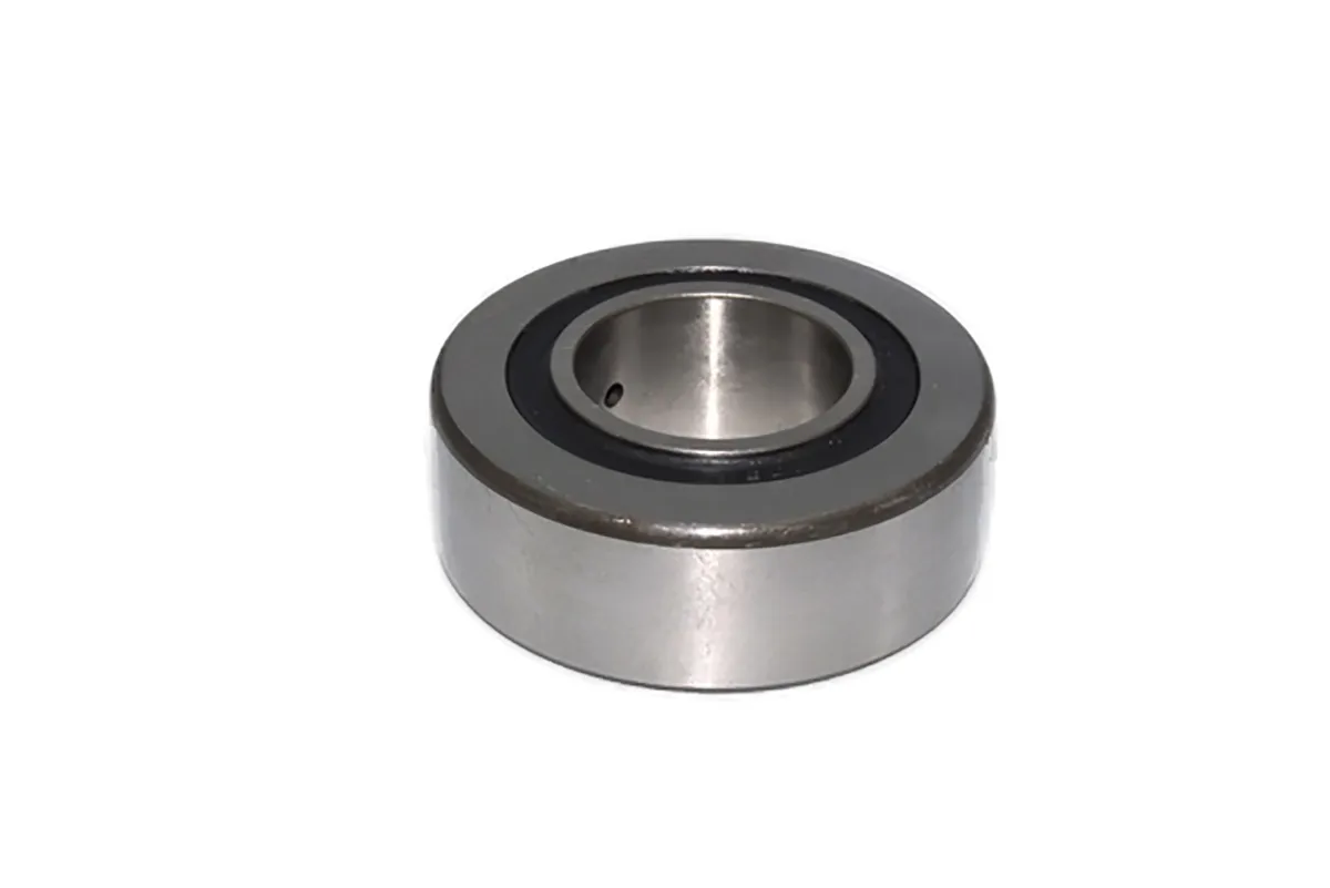 Rullo di punteria INA, Ø 32mm, lungh. rullo 14mm, foro int. 12mm