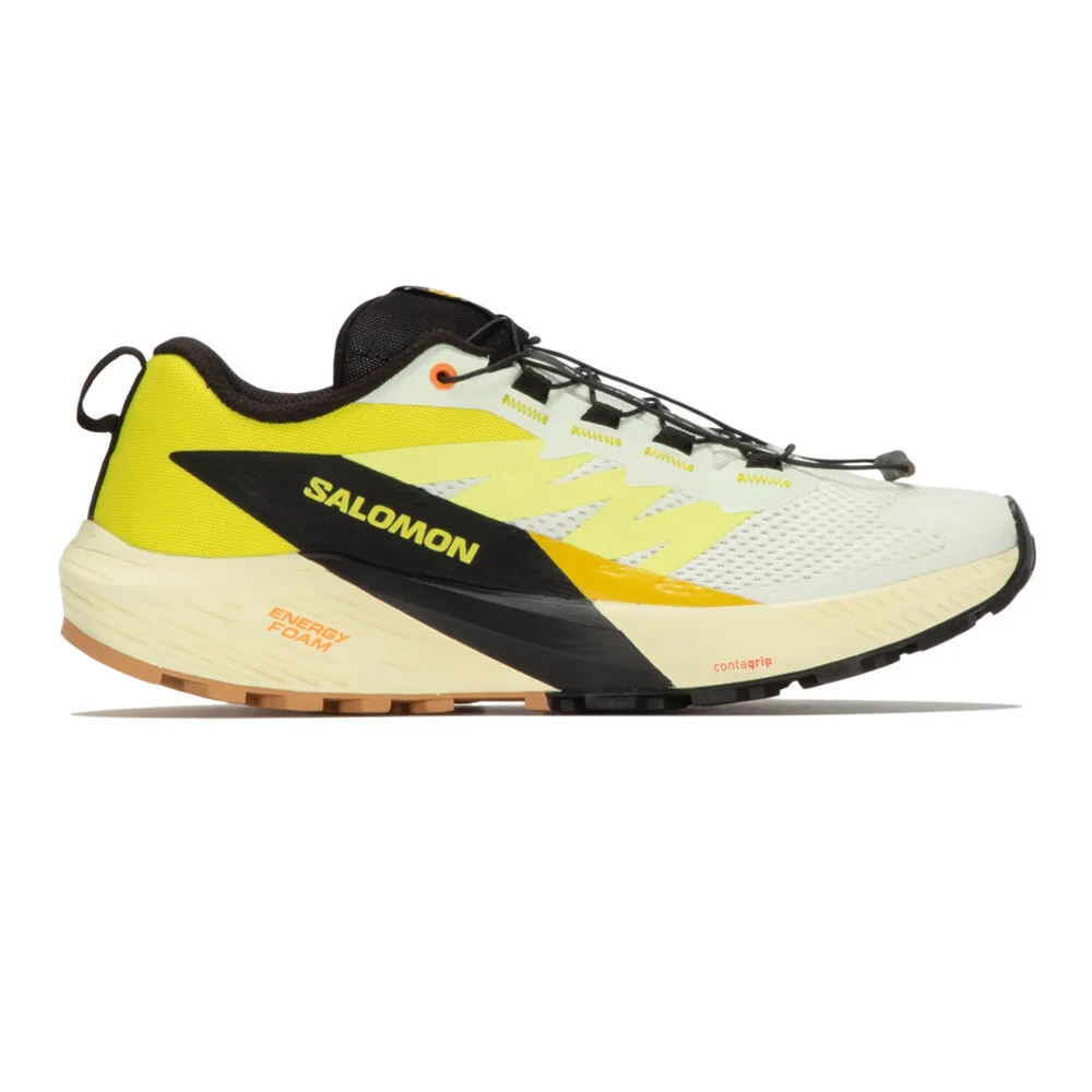 Salomon Sense Ride 5 per donna Scarpe da Trail Running - SS24