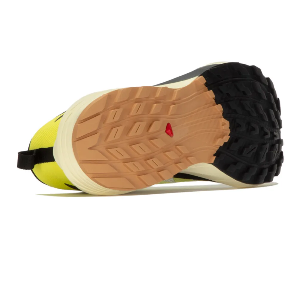 Salomon Sense Ride 5 per donna Scarpe da Trail Running - SS24