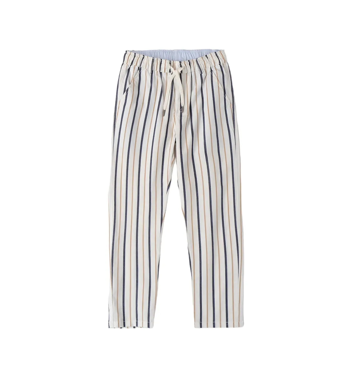 Sarabanda  ---------    ------------Pantaloni sarabanda - bambini e ragazzi