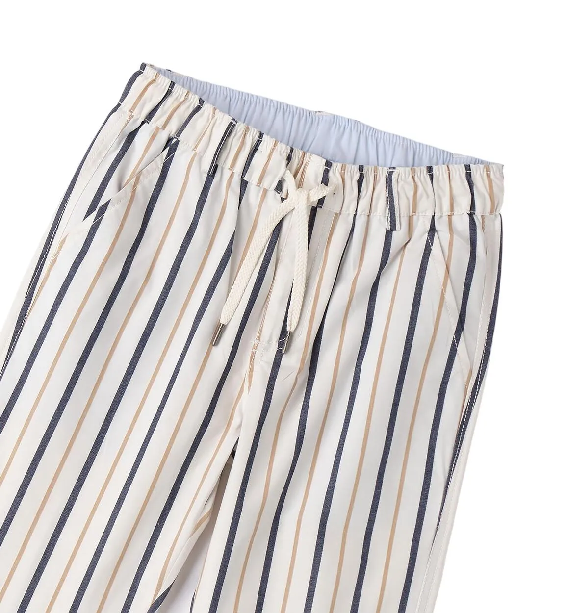 Sarabanda  ---------    ------------Pantaloni sarabanda - bambini e ragazzi