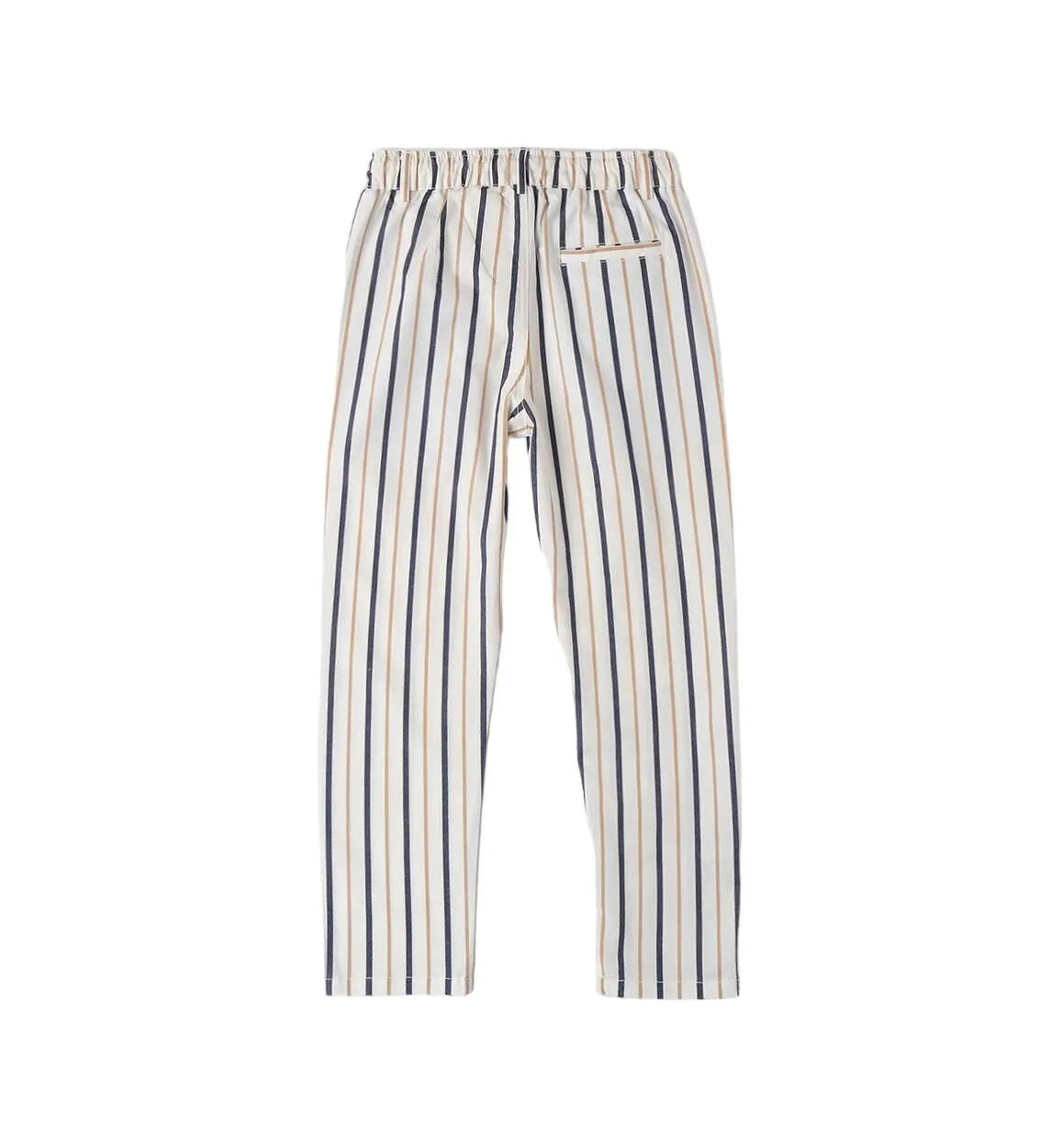 Sarabanda  ---------    ------------Pantaloni sarabanda - bambini e ragazzi