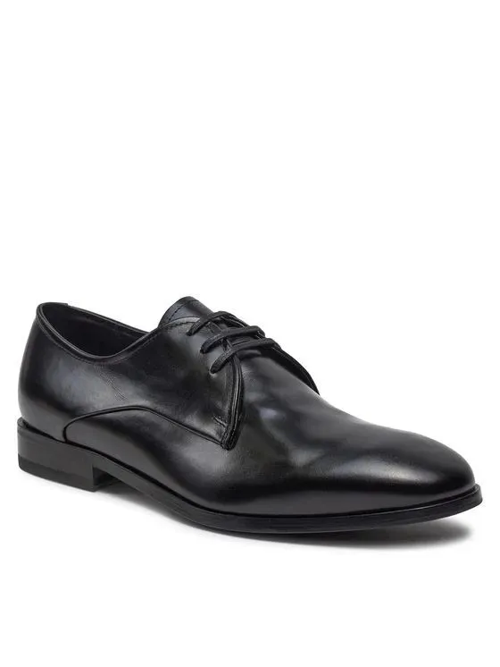 Scarpe Cerimonia - Fabi