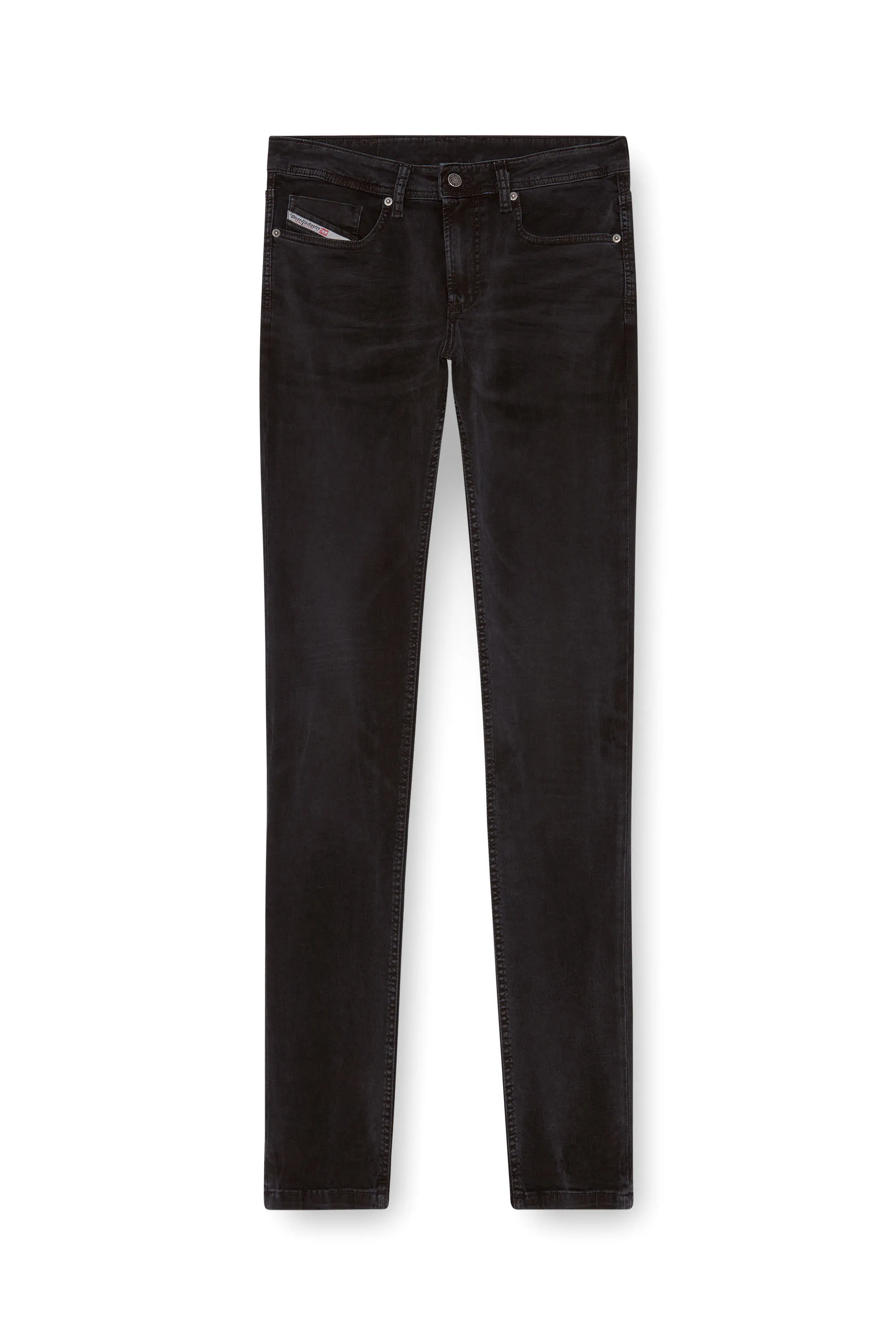 skinny jeans 1979 sleenker 0enak