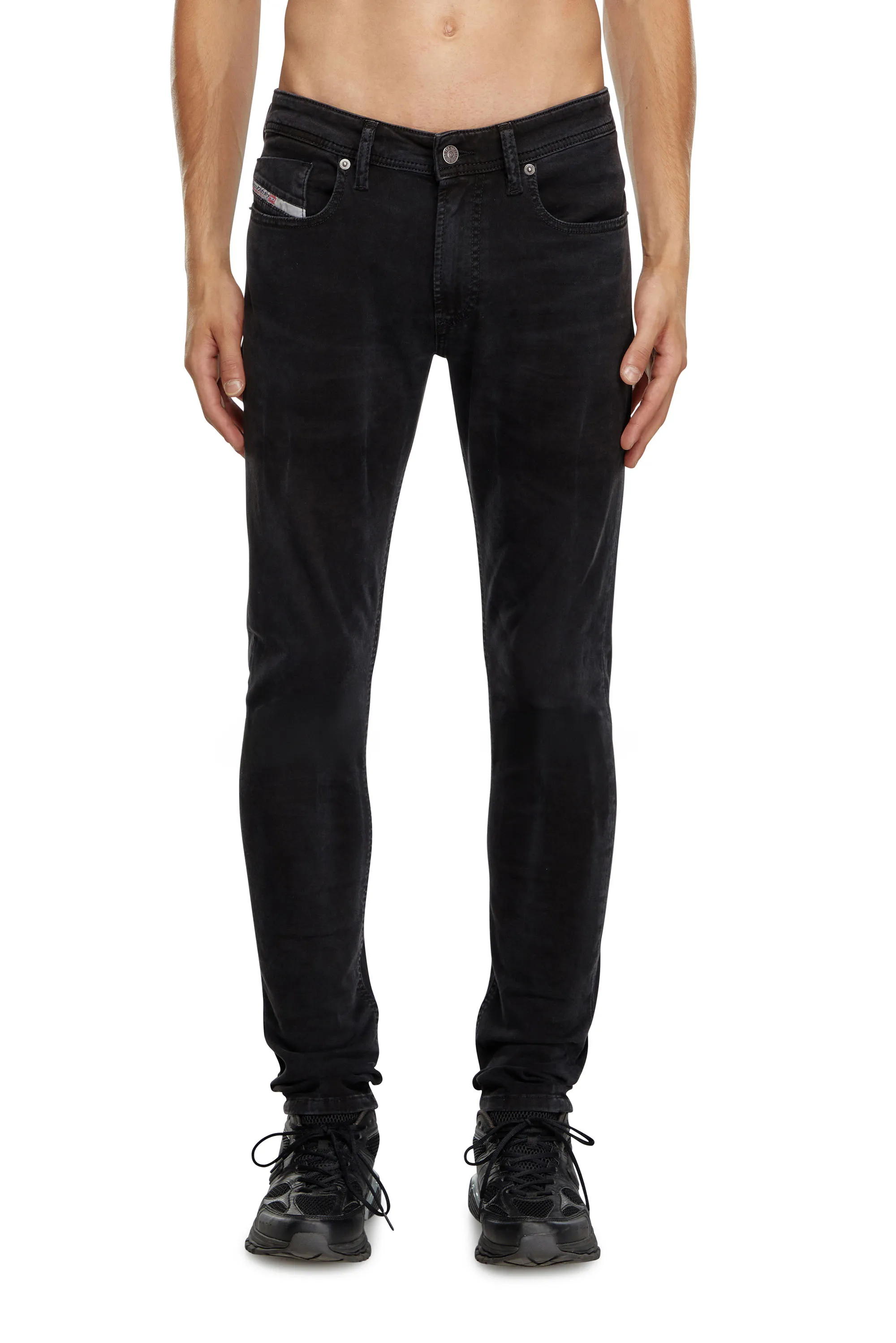 skinny jeans 1979 sleenker 0enak