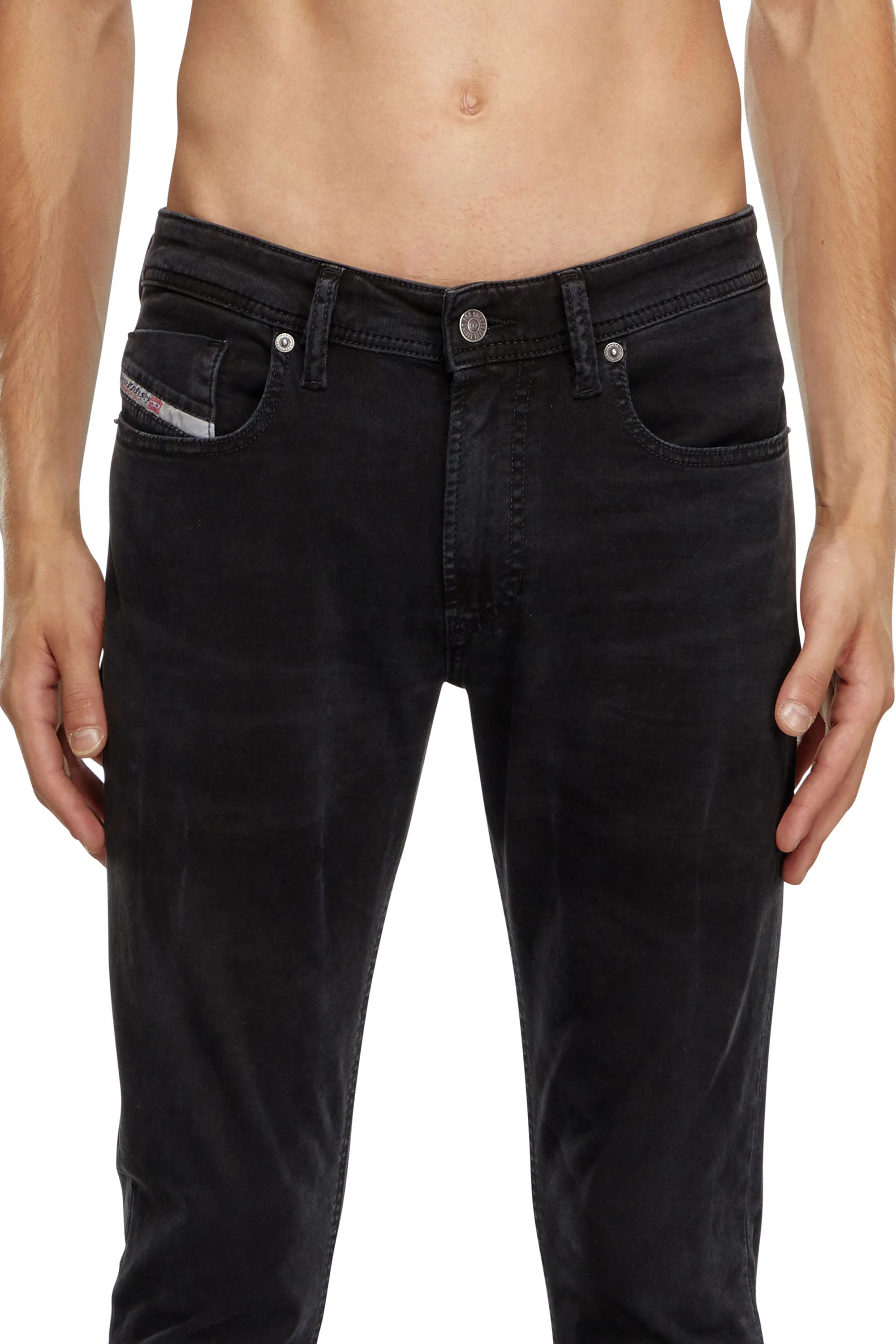skinny jeans 1979 sleenker 0enak