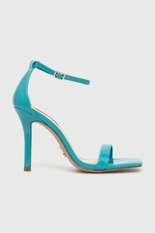 Steve Madden sandali Uphill