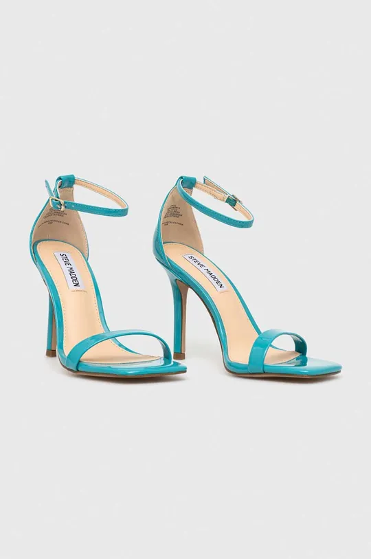 Steve Madden sandali Uphill