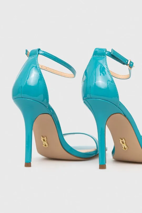Steve Madden sandali Uphill