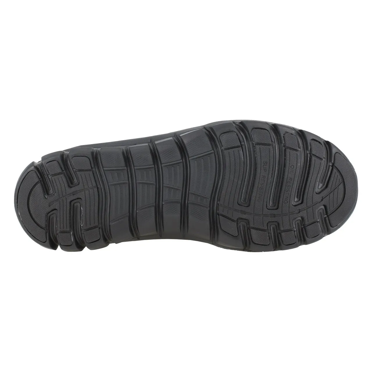 Stivale tattico Reebok Sublite Cushion da 8