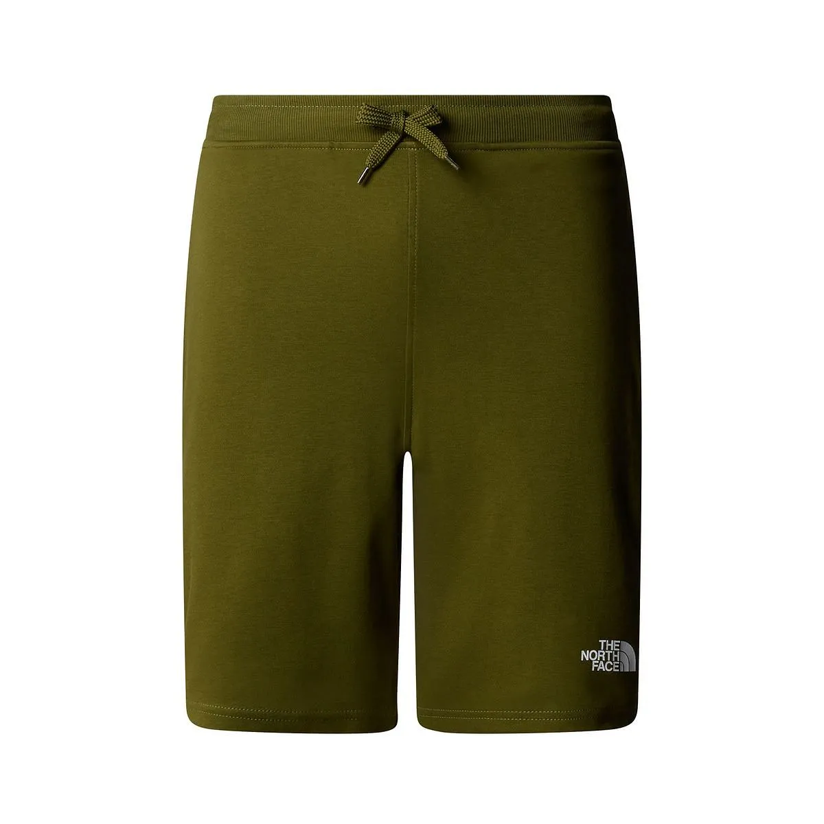      THE NORTH FACE BERMUDA GRAPHIC LIGHT  