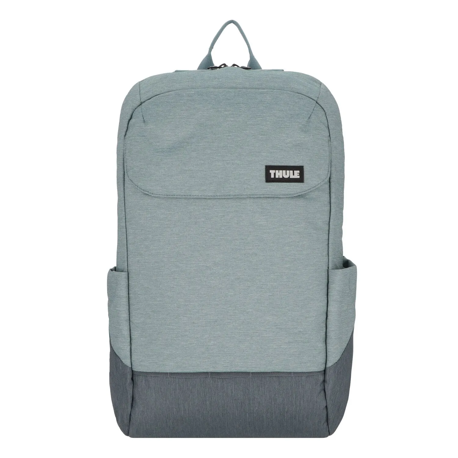 Thule Lithos 20L Zaino 42 cm Scomparto per computer portatile