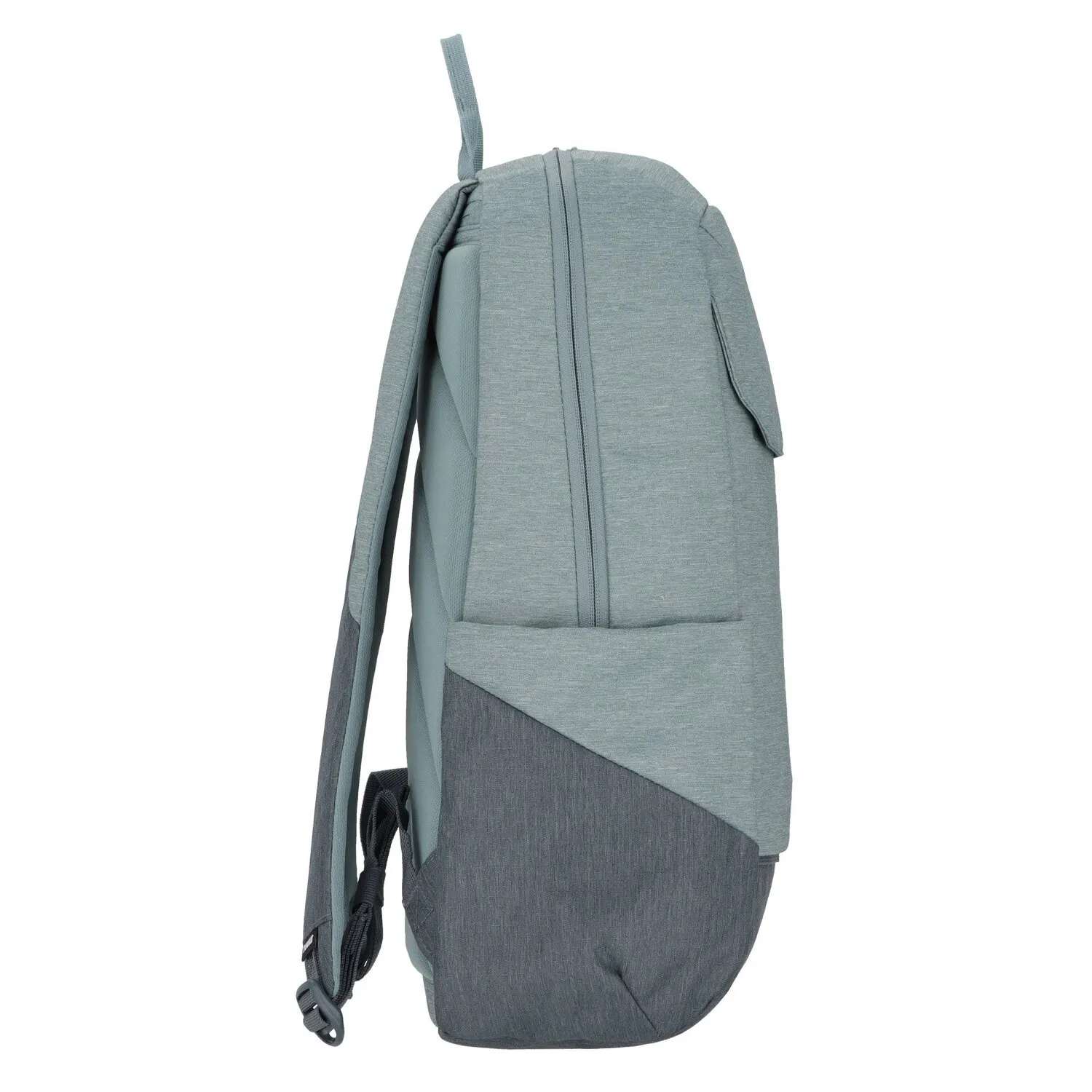 Thule Lithos 20L Zaino 42 cm Scomparto per computer portatile