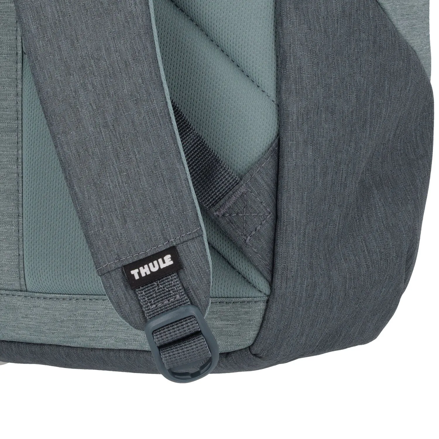Thule Lithos 20L Zaino 42 cm Scomparto per computer portatile