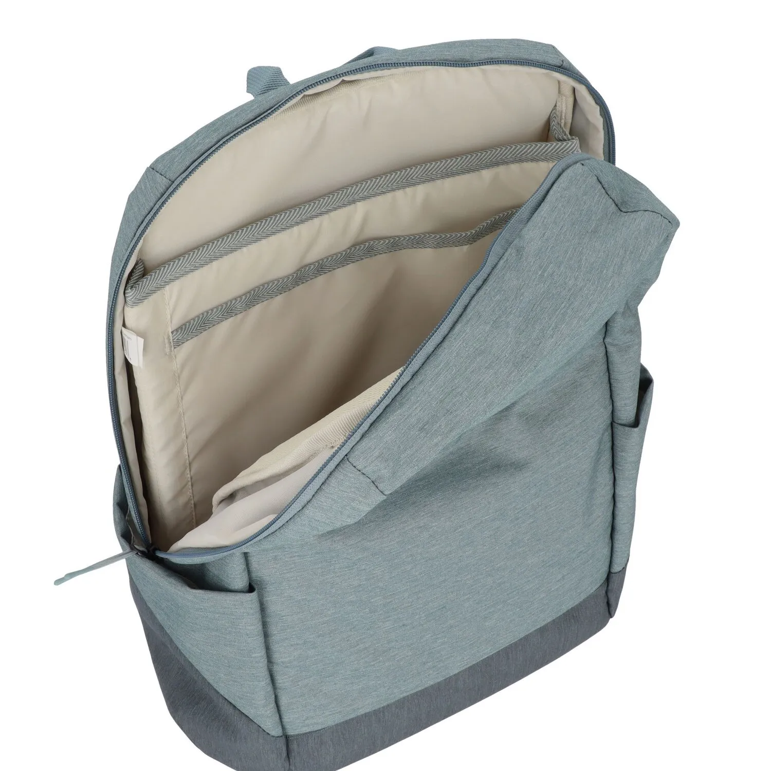 Thule Lithos 20L Zaino 42 cm Scomparto per computer portatile