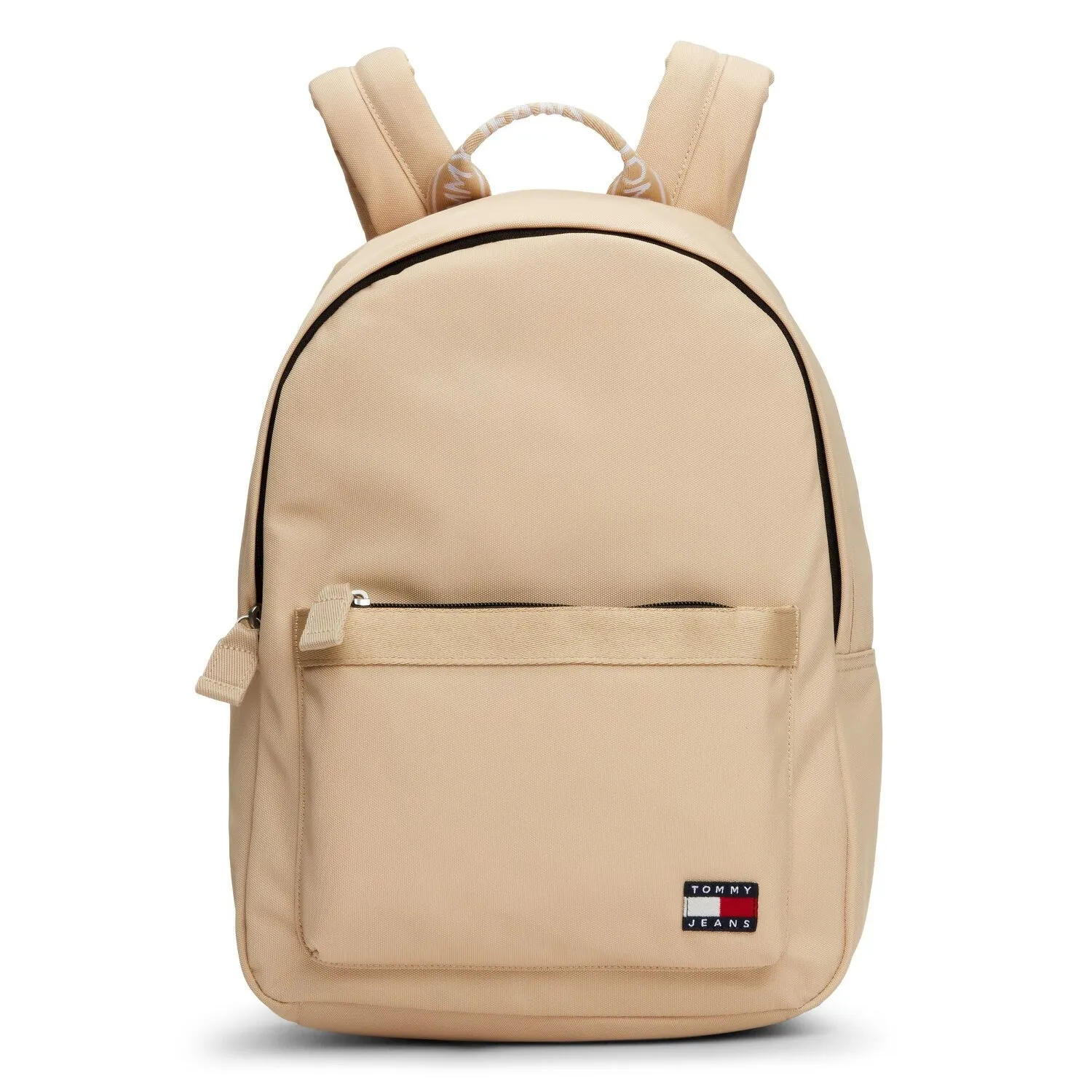 Tommy Hilfiger Jeans Tjw Ess Daily 37 cm