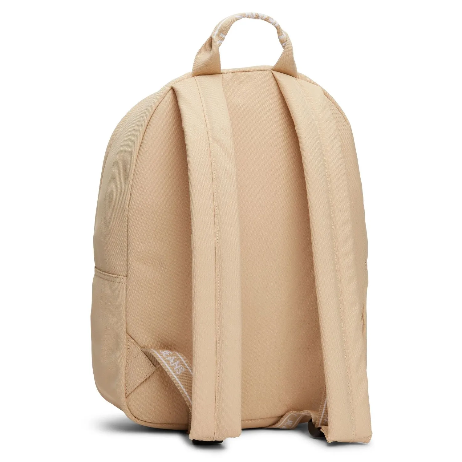 Tommy Hilfiger Jeans Tjw Ess Daily 37 cm