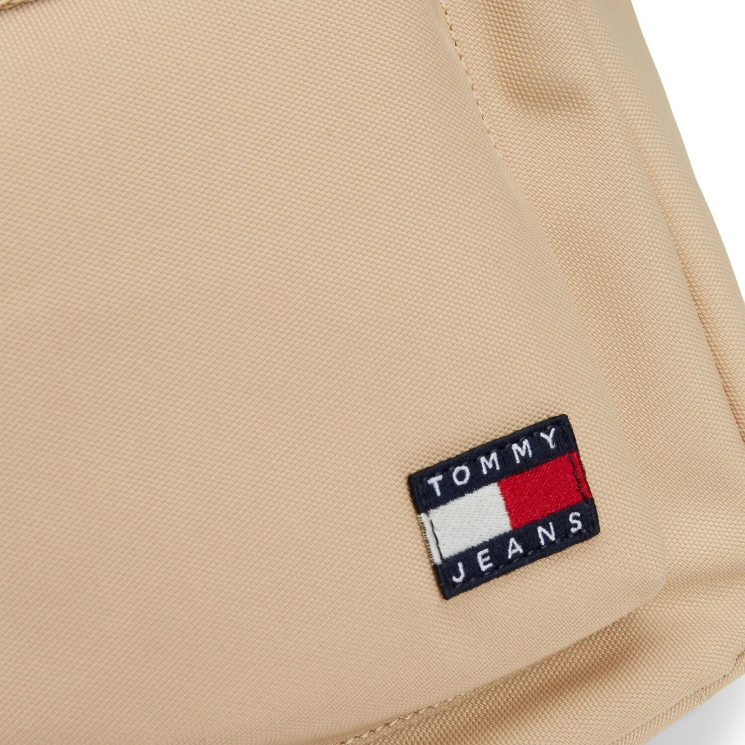 Tommy Hilfiger Jeans Tjw Ess Daily 37 cm