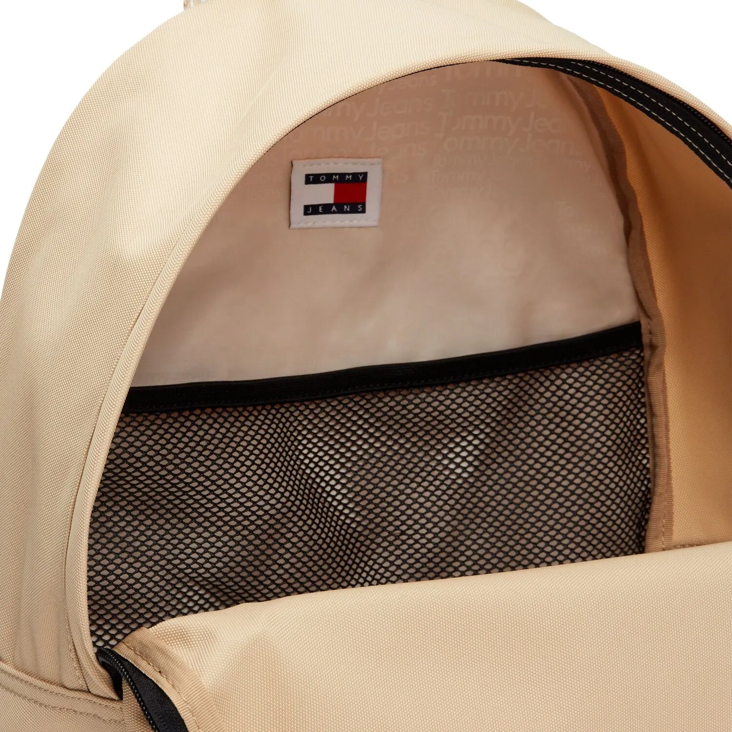Tommy Hilfiger Jeans Tjw Ess Daily 37 cm