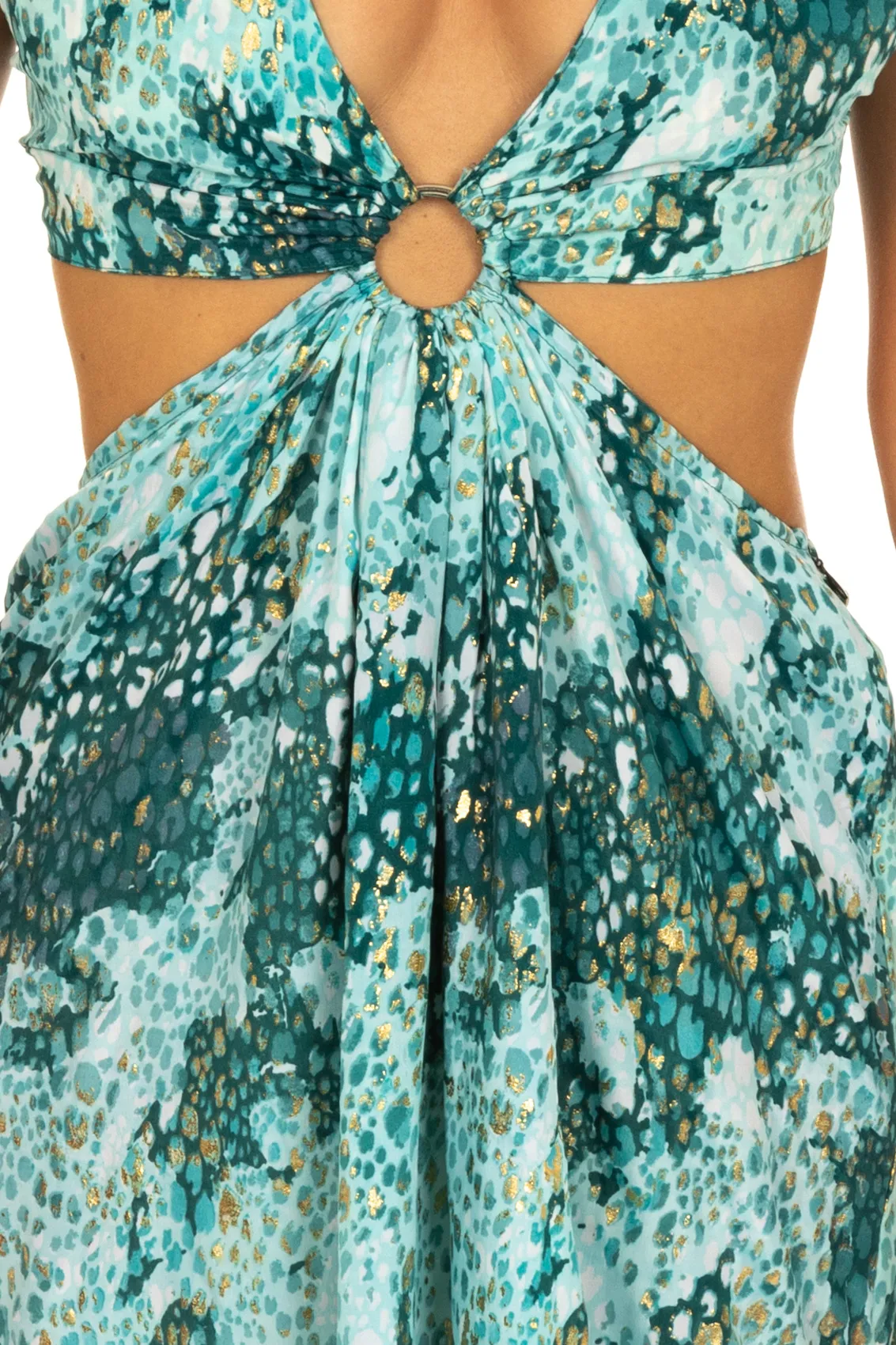 Vestito